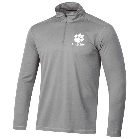 Clemson men's outlet sweatshirt