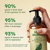 Kukka Sore Muscle Massage Oil for Fast-Absorbing Massage - 6.76 Fl Oz - Eucalyptus, Roman Chamomile - 3 of 4