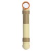 Aurora Toys Large Periscope Camp Arcadia Versatile Toy Brown 14" - 3 of 4