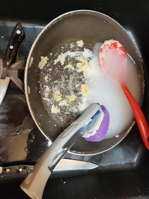 Guest review image 2 of 4, zoom in