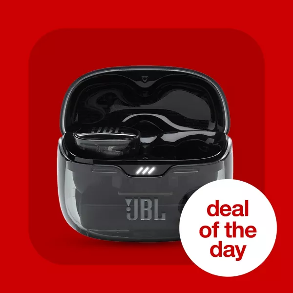 Target Deal of the Day