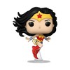 Funko POP! Heroes: DCNC - Wonder Woman - 2 of 2