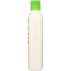 Andalou Naturals Exotic Marula Oil Silky Smooth Shampoo - 11.5 oz - 4 of 4