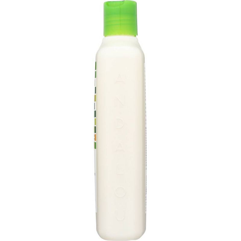 Andalou Naturals Exotic Marula Oil Silky Smooth Shampoo - 11.5 oz, 4 of 6