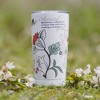 Pavilion Gift Company - Retirement - 20 oz Travel Tumbler - Portable Drinkware - 4 of 4