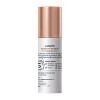 Cetaphil Healthy Renew Eye Gel Serum - 0.5oz - 2 of 4