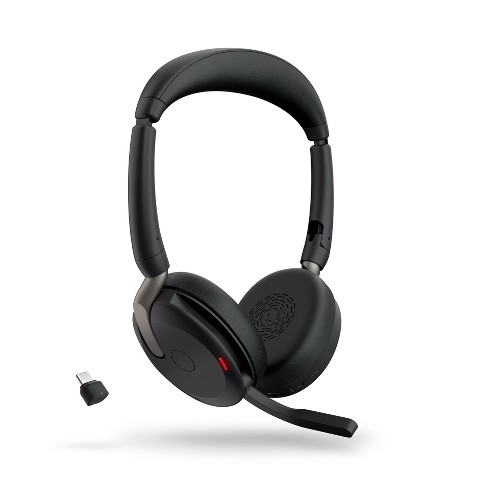 Jabra evolve 65 playstation on sale 4