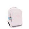 Kipling Class Room Metallic 17" Laptop Backpack - 2 of 4