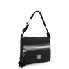 Kipling Sellest Shoulder Bag - 4 of 4