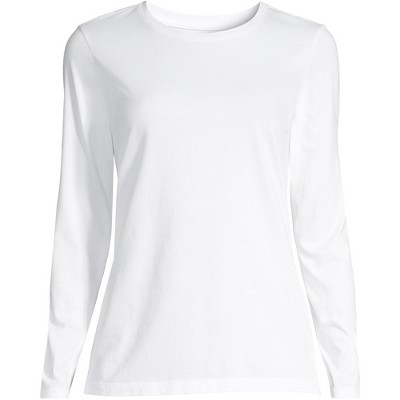 tall long sleeve t shirts womens