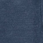 navy blue heather