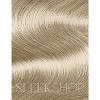Alfaparf Milano Evolution of the Color Hair Dye Haircolor - 3 of 4