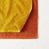 5pk Profil Vertical Washcloth - Opalhouse™ designed with Jungalow™ - image 3 of 3