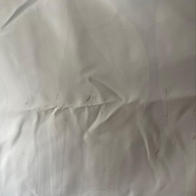 Guest review image 1 of 2, zoom in