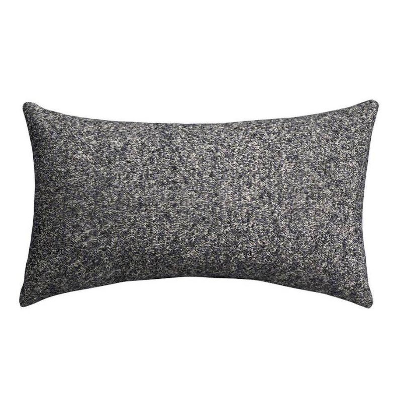 Geo Reversible Decorative Comforter Set with Throw - Room Essentials™, 6 of 11