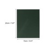 Unique Bargains Self Adhesive Nylon Repair Patch 1 Pc - 3 of 4