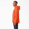 Dickies Cooling Performance Sun Shirt - 3 of 3