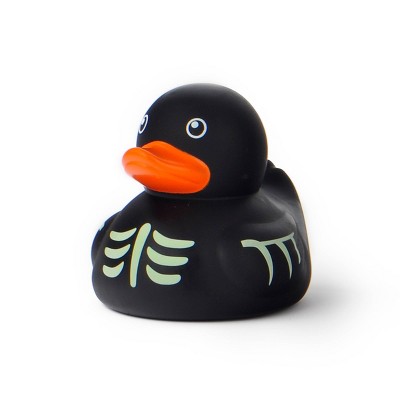 Rubber Duck Skeleton - Bullseye's Playground™