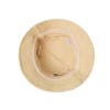 Disney Adult Mickey Mouse Corduroy Bucket Hat with Embroidered Logo - 3 of 3