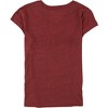Touch by G-III Womens Winston #3 Embellished T-Shirt - 2 of 2