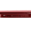 beFree Sound 14.1" Portable DVD Player - Manufacturer Refurbished, Swivel Screen, USB/SD/AV Inputs - 4 of 4