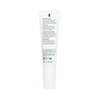 Honest Beauty Everything Primer - Matte with Bamboo Powder - 1 fl oz - image 4 of 4