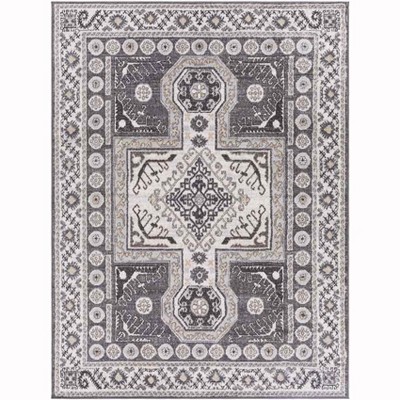Mark & Day Beukelaar Woven Indoor Area Rugs