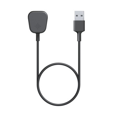 garmin vivoactive 3 charger target