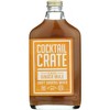 Cocktail Crate Mix Ginger Mule - Case of 6 - 12.68 fl oz. - 2 of 2