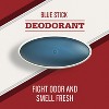 Old Spice Classic Original Scent Deodorant for Men - 3.25oz/2pk - image 3 of 4