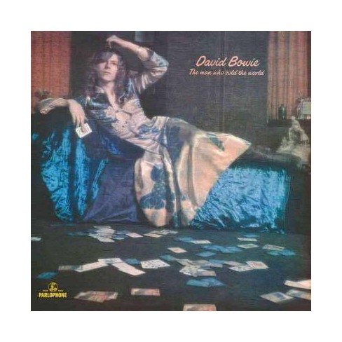 David bowie man who sold. The man who sold the World David Bowie альбом. The man who sold the World. David Bowie the man who sold the World обложка. David Bowie the man who sold the World 1970 Cover.