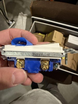 Guest review image 1 of 2, zoom in