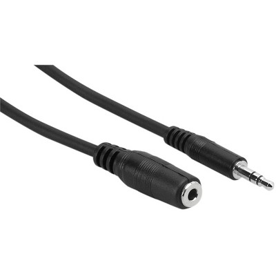 turtle beach extension cable