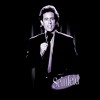 Women's Seinfeld Jerry Seinfeld Stand-Up T-Shirt - 2 of 4