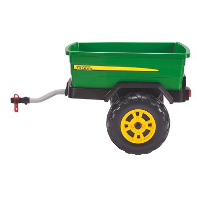 peg perego john deere gator target