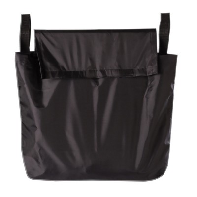 Mabis Wheelchair Bag For Wheelchair 517-1072-0200