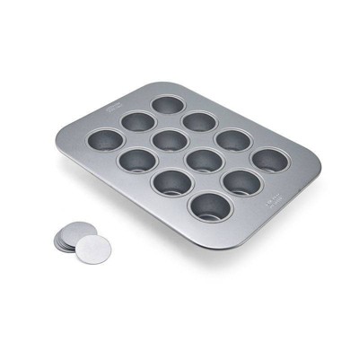 mini cheesecake pans