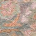 rust/green