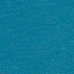 ocean teal