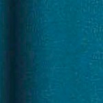 ocean teal
