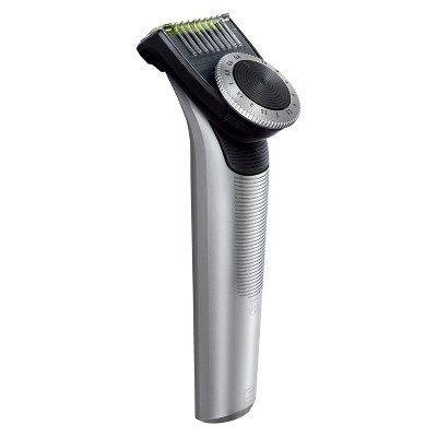 philips one blade body groomer