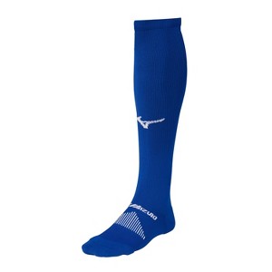 Mizuno Performance Otc Sock - 1 of 2
