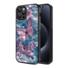 MyBat Design Lab Series Case - Floating Butterflies - 3 of 4