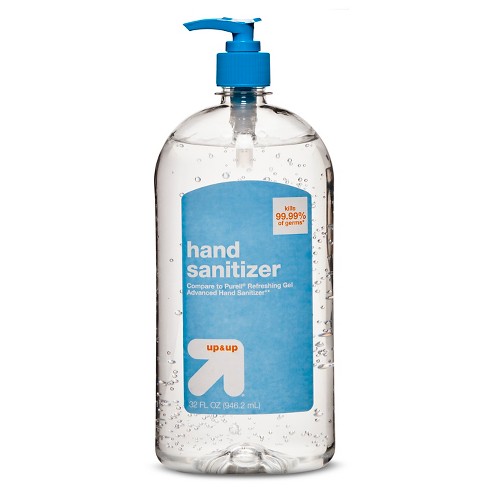 Image result for hand sanitizer