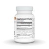 ENADA NADH 10 mg pepermint sublingual by Source Naturals, Inc.  -  20 Lozenge - 2 of 3