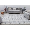 Mason Brooks Cirrus Area Rug - 3 of 4
