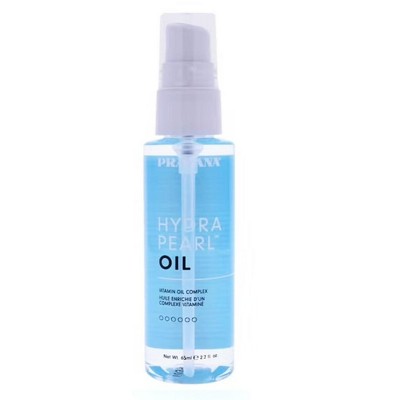 Pravana Hydra Pearl Oil, 2.2 oz