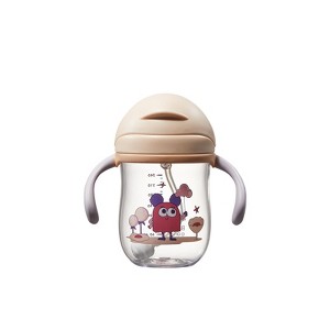 Bc Babycare Kid Training Cup - 1 of 4