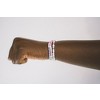 Morse Code Bracelet: LOVE | ETHIC GOODS - 3 of 4