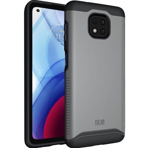 Heavy Duty Motorola Moto G Play 2021 Case – TUDIA Products